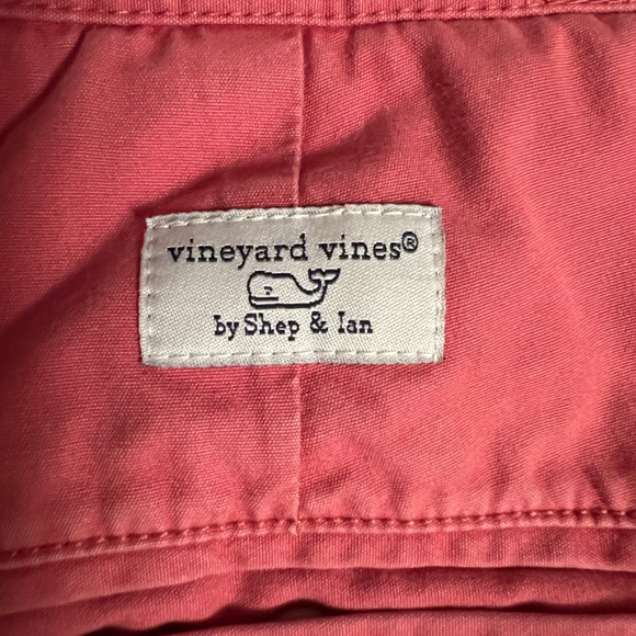 Vineyard Vines Pants - Picture 7 of 8